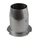 Baltur Tubo de llama 0013030150