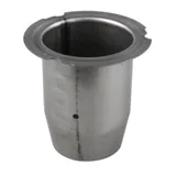 Baltur Tubo de llama 0013030150 — vista 3