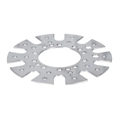 FBR Disco deflector 021892