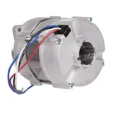 RUF Motor eléctrico RU3007971 — vista 3