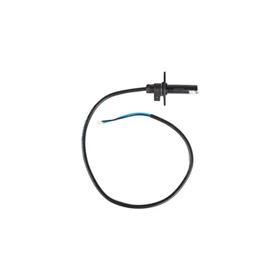 Siemens Detector de llama QRB4A-B050B70A