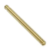 Baltur Adjustment Screw 0013010122