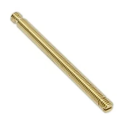 Baltur Tornillo de ajuste 0013010122