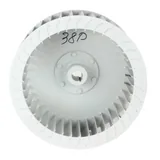 CIB Unigas Rodete del ventilador 2150038