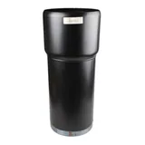 Ecoflam Tubo de llama universal 65320420