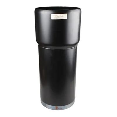 Ecoflam Tubo de llama universal 65320420