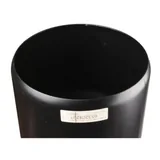 Ecoflam Tubo de llama universal 65320420 — vista 2
