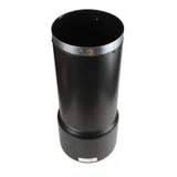 Ecoflam Tubo de llama universal 65320420 — vista 3