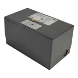 Kromschroder Coffret de sécurité IFS111IM-W-3/1/1T 84367500