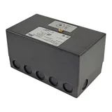 Kromschroder Coffret de sécurité IFS111IM-W-3/1/1T 84367500 — vue 2