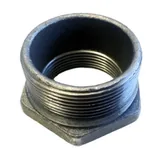 Riello Adaptador de colector de gas 3000843