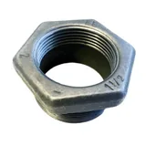 Riello Adaptador de colector de gas 3000843 — vista 2