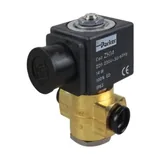 Riello Solenoid Valve 3012520