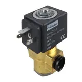 Riello Solenoid Valve 3012520 — view 2