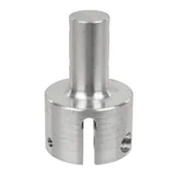Weishaupt Coupling 21770402127