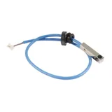 Weishaupt Sensor de velocidad 23031012552