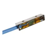 Weishaupt Sensor de velocidad 23031012552 — vista 2