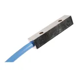 Weishaupt Sensor de velocidad 23031012552 — vista 3