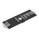 Weishaupt Plantilla de configuración 24111000017 — vista 2