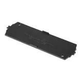 Weishaupt Plantilla de configuración 24111000017 — vista 3