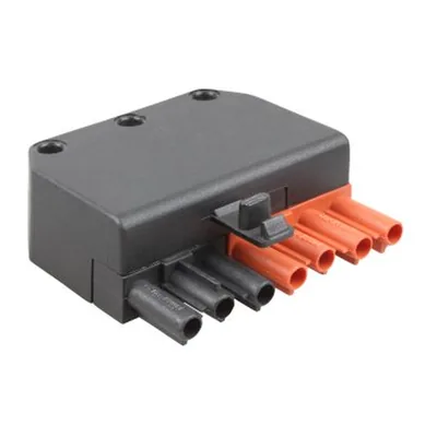 Baltur Conector 0005130051