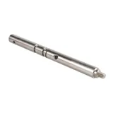Baltur Gasdrosselklappenwelle 0024020026
