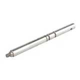 Baltur Gasdrosselklappenwelle 0024020026 — Ansicht 2
