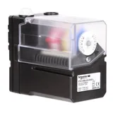 CIB Unigas Actuator 2480053