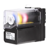 CIB Unigas Actuator 2480053 — view 3