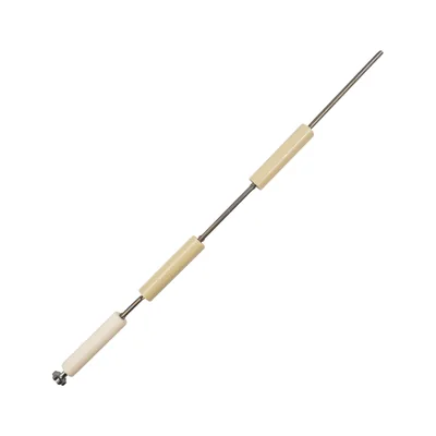 Kromschroder Varilla de electrodo BR100 L135 74330322