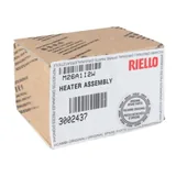 Riello Heizeinheit 3002437 — Ansicht 3