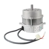Riello Motor 3008489