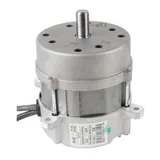 Riello Motor 3008489 — Ansicht 2