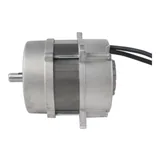 Riello Motor 3008489 — Ansicht 3