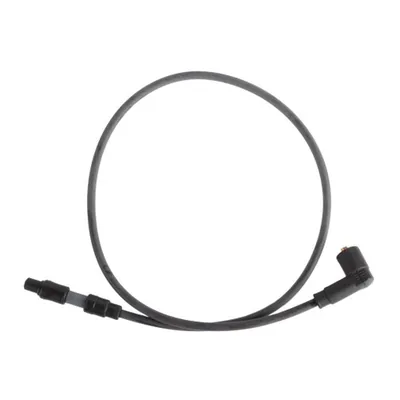 Weishaupt Zündkabel 21810411052