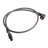 Weishaupt Zündkabel 21810411052 — Ansicht 2