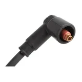 Weishaupt Zündkabel 21810411052 — Ansicht 3