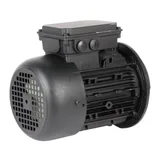 Weishaupt Motor eléctrico 25151307210 — vista 2