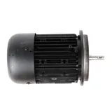 Weishaupt Motor eléctrico 25151307210 — vista 3