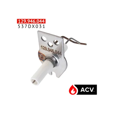 ACV Electrodo 537DX031