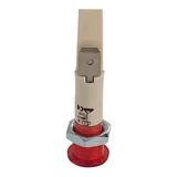 ACV Rojo claro 54766023 — vista 2