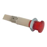 ACV Rojo claro 54766023 — vista 3