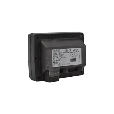 Fida Ignition transformer TF082D