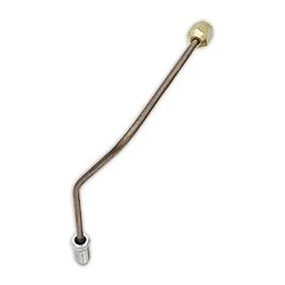 Baltur Tubo de combustible de cobre 0023020026