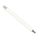 Baltur Electrodo de encendido 53501
