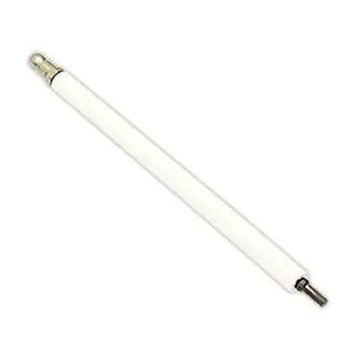 Baltur Electrodo de encendido 53501