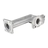 Ecoflam Adapter kolana gazowego 65300246