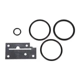 Elco Gasket Set 13011111