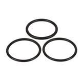 Elco Gasket Set 13011111 — view 2