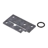Elco Gasket Set 13011111 — view 3